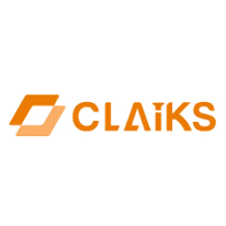 Claiks Logo